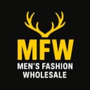 MFW
