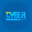 Cyber Kuota