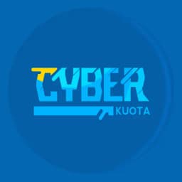 Cyber Kuota