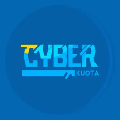 Cyber Kuota