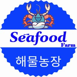 seafoodfaram