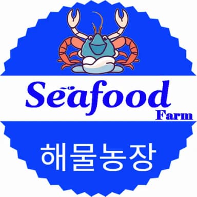 seafoodfaram