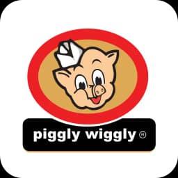 Piggly Wiggly NC