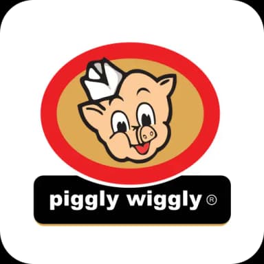 Piggly Wiggly NC