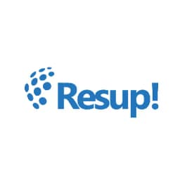 Resup