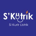 Skutrik