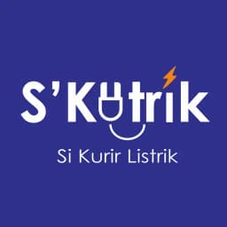 Skutrik