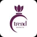 Trend Perfumes