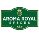 Aroma Royal