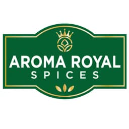 Aroma Royal