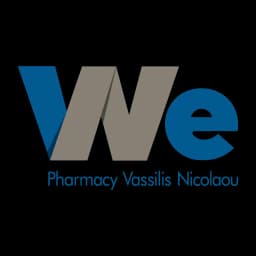 We Pharmacy