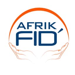 AFRIK'FID