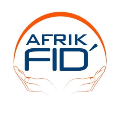 AFRIK'FID
