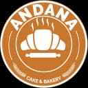 Andana Roti