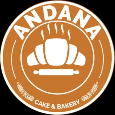 Andana Roti