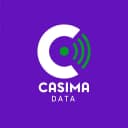 Casima data