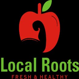 localroots