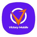 VICTORY MOBILE