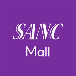 SANC Mall