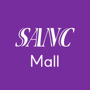 SANC Mall