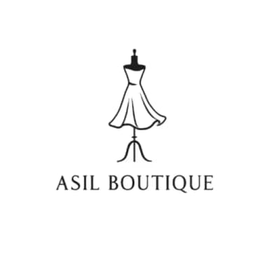 Asil Botique