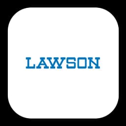 Lawson