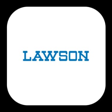 Lawson