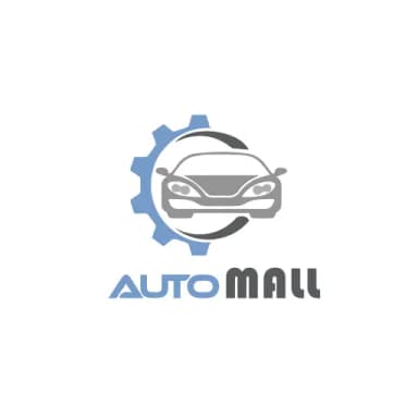 Auto Mall