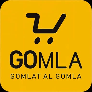 Go Gomla