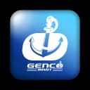 Genco Mart