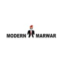 Modern Marwar