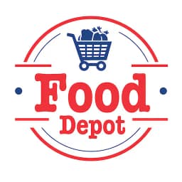 Food Depot