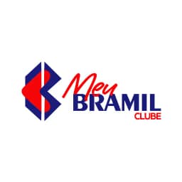Meu Bramil
