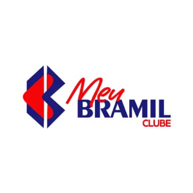 Meu Bramil