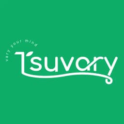 Tsuvary