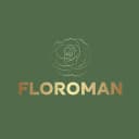 Floroman