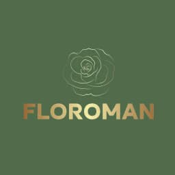 Floroman