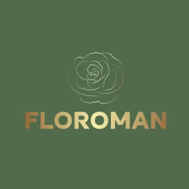 Floroman