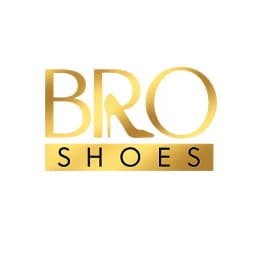 Bro-Shoes