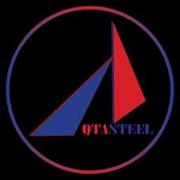 QTASTEEL