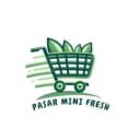 Pasar Mini Fresh