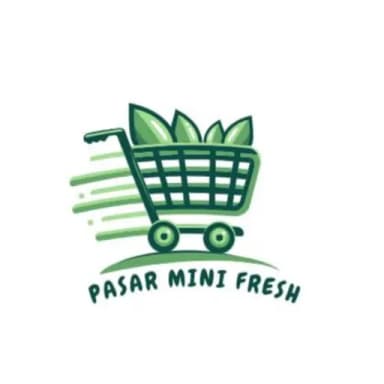 Pasar Mini Fresh