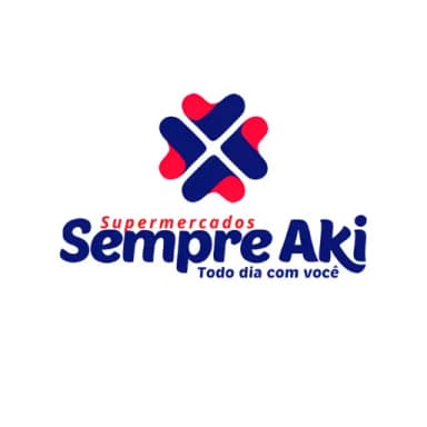 SempreAki