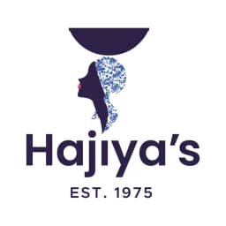 HAJIYA'S