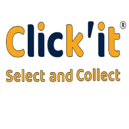 Click It Store