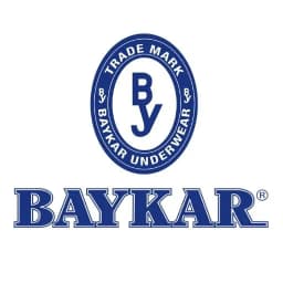 Baykar