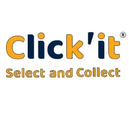 Clickit oman