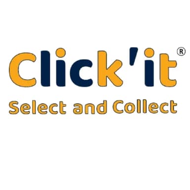 Clickit oman
