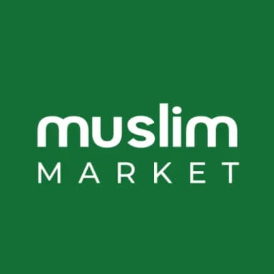 Muslim Market