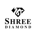Shree Diamond